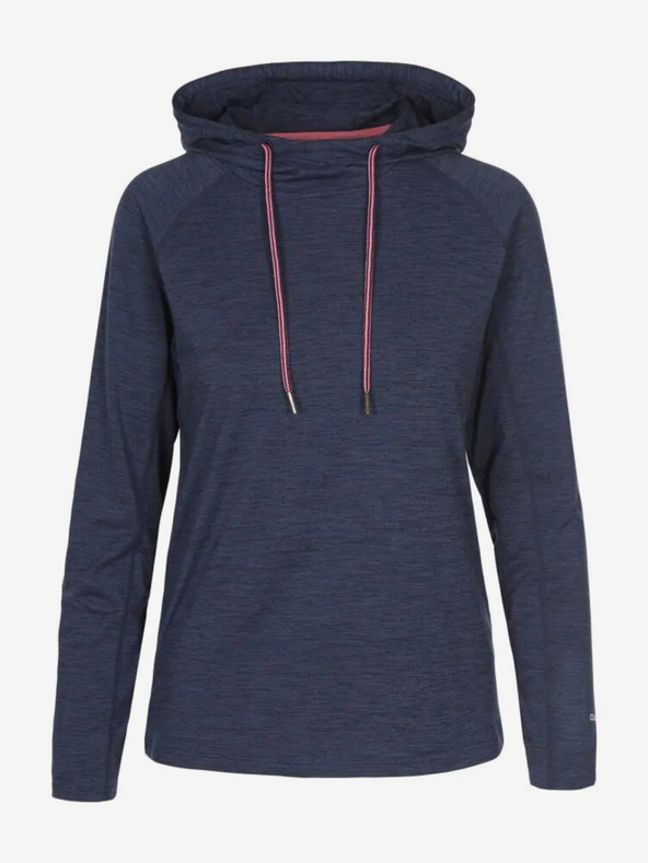 Trespass Hanorac sport pentru femei Trespass HATTIE
