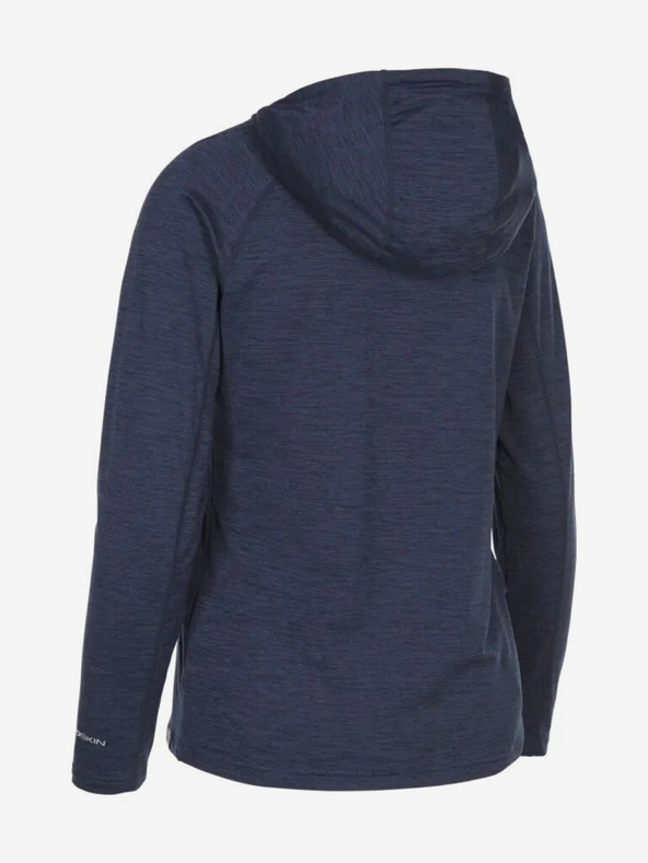 Trespass Hanorac sport pentru femei Trespass HATTIE