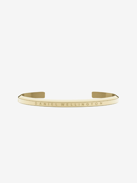 Daniel Wellington Daniel Wellington Classic Brățară din oțel pentru femei