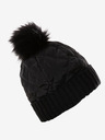 Trespass Trespass Potty, pentru femei