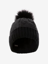 Trespass Trespass Potty, pentru femei