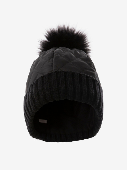 Trespass Trespass Potty, pentru femei