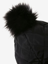 Trespass Trespass Potty, pentru femei
