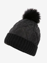 Trespass Trespass Potty, pentru femei