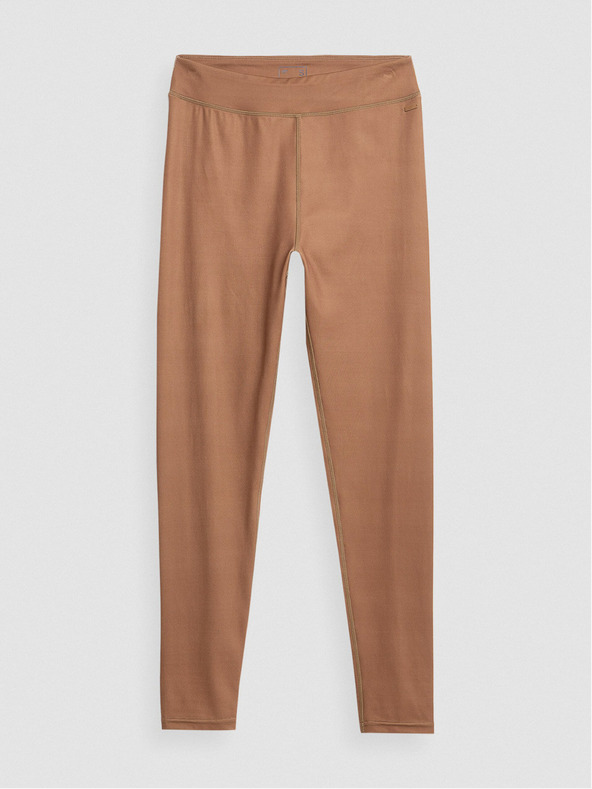 4F Jambiere elastice pentru femei