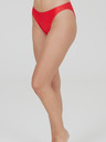 CRUZ Pantaloni de bikini Cruz Aprilia W Fund de bikini pentru femei - Mărime: