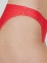 CRUZ Pantaloni de bikini Cruz Aprilia W Fund de bikini pentru femei - Mărime: