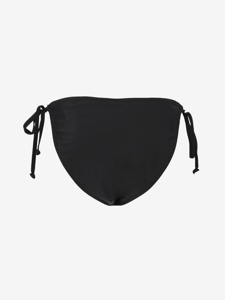 CRUZ Costume de baie pentru femei Bottom Cruz Casey W