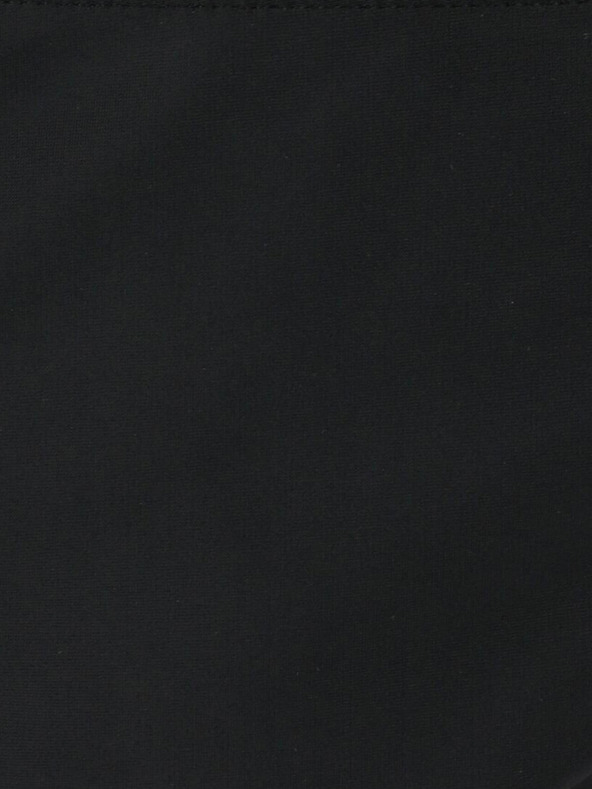 CRUZ Costume de baie pentru femei Bottom Cruz Casey W