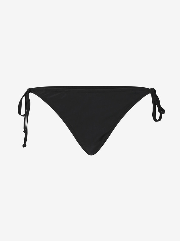 CRUZ Costume de baie pentru femei Bottom Cruz Casey W