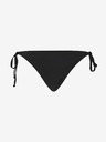 CRUZ Costume de baie pentru femei Bottom Cruz Casey W