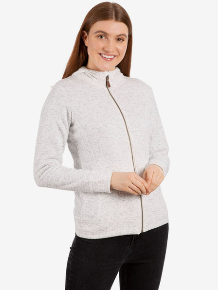 Trespass Tricou Trespass Winnie, pentru femei