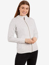 Trespass Tricou Trespass Winnie, pentru femei