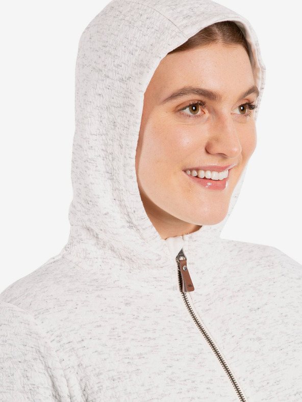 Trespass Tricou Trespass Winnie, pentru femei