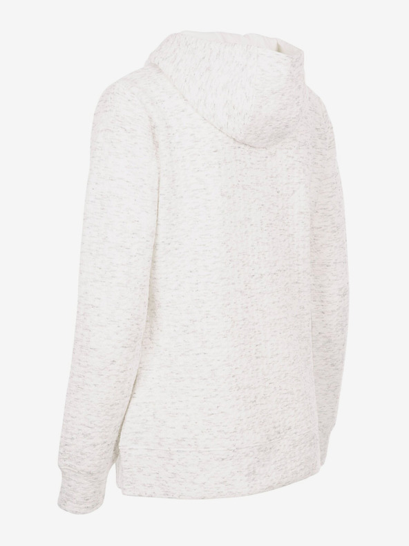 Trespass Tricou Trespass Winnie, pentru femei