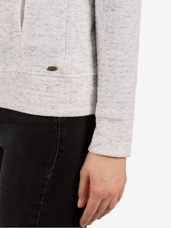 Trespass Tricou Trespass Winnie, pentru femei