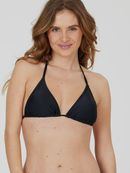 CRUZ Top bikini pentru femei Cruz Monica W