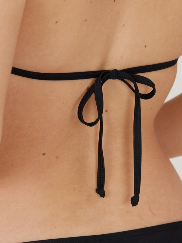 CRUZ Top bikini pentru femei Cruz Monica W