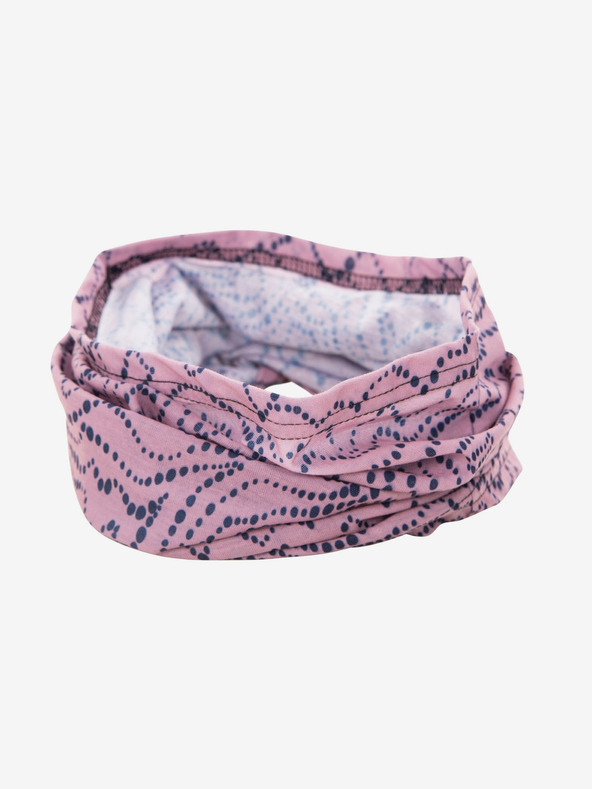 Trespass Pulover de gât Trespass Busby