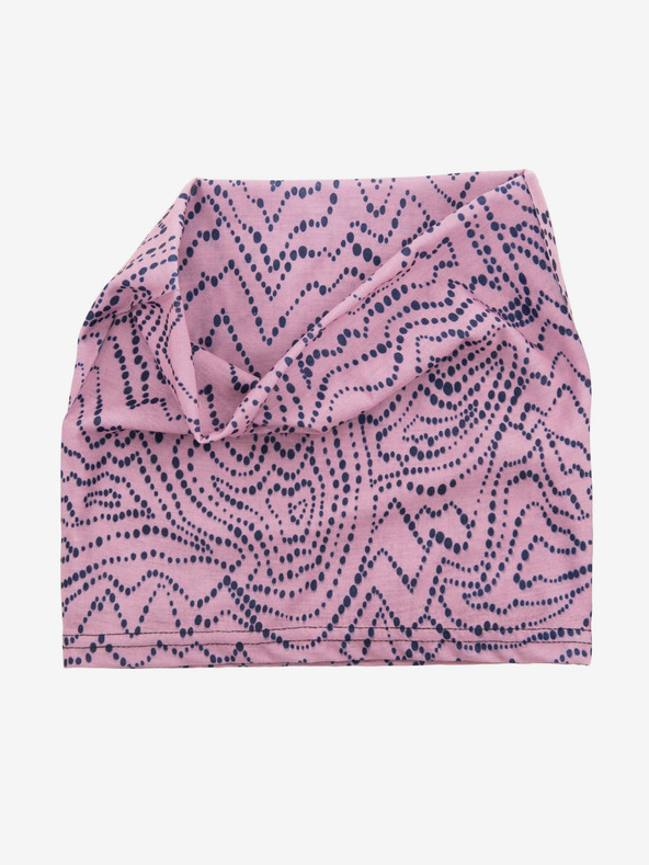 Trespass Pulover de gât Trespass Busby