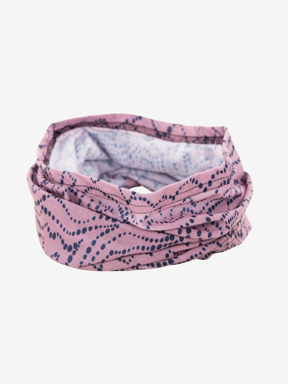 Trespass Pulover de gât Trespass Busby