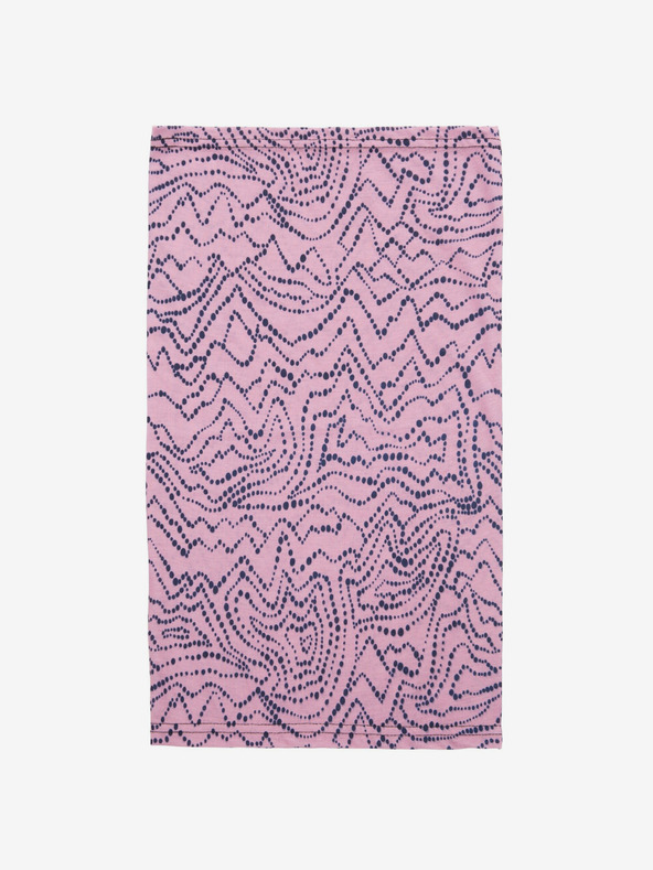 Trespass Pulover de gât Trespass Busby