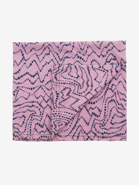 Trespass Pulover de gât Trespass Busby