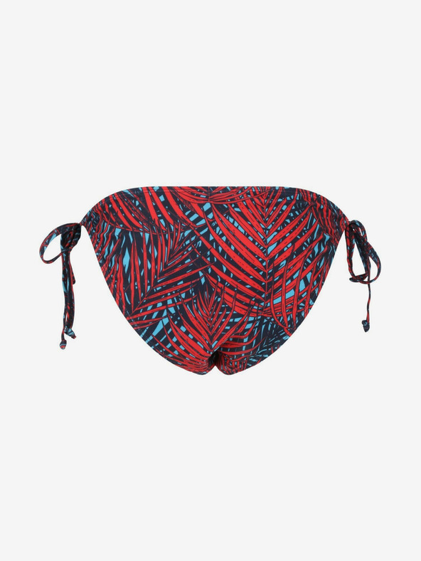 CRUZ Costume de baie pentru femei Bottom Cruz Casey W