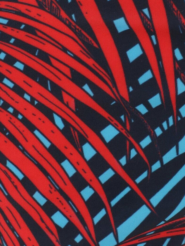 CRUZ Costume de baie pentru femei Bottom Cruz Casey W