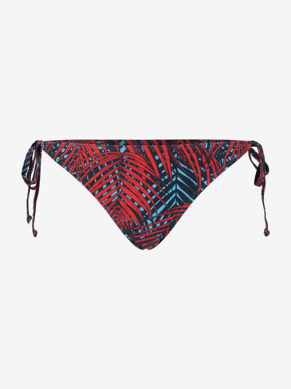CRUZ Costume de baie pentru femei Bottom Cruz Casey W
