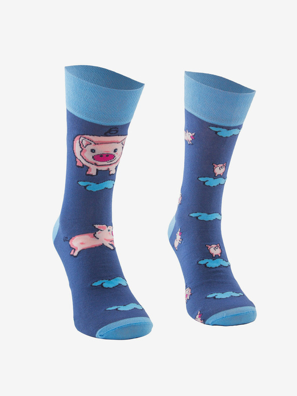 Comodo Șosete sport Comodo SM1