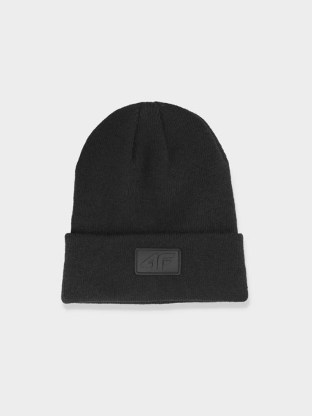 4F Căciulă unisex 4F