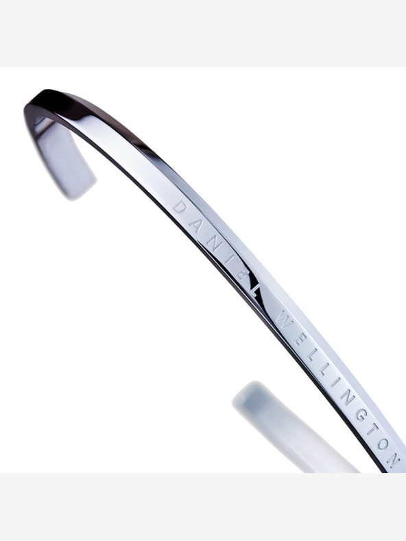 Daniel Wellington Daniel Wellington Classic Brățară din oțel pentru femei