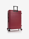 Heys Wine Travel Case Heys Zen L Burgundy