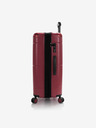 Heys Wine Travel Case Heys Zen L Burgundy