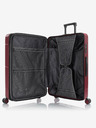 Heys Wine Travel Case Heys Zen L Burgundy