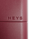 Heys Wine Travel Case Heys Zen L Burgundy