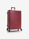 Heys Wine Travel Case Heys Zen L Burgundy