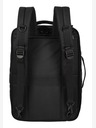 Travelite Travelite Crosslite 5.0 Geantă de bord/rucsac Negru