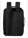 Travelite Travelite Crosslite 5.0 Geantă de bord/rucsac Negru