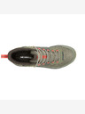 Merrell Merrell J037819 Speed Strike 2 Mid GTX Ghete de exterior