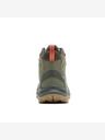 Merrell Merrell J037819 Speed Strike 2 Mid GTX Ghete de exterior
