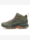 Merrell Merrell J037819 Speed Strike 2 Mid GTX Ghete de exterior