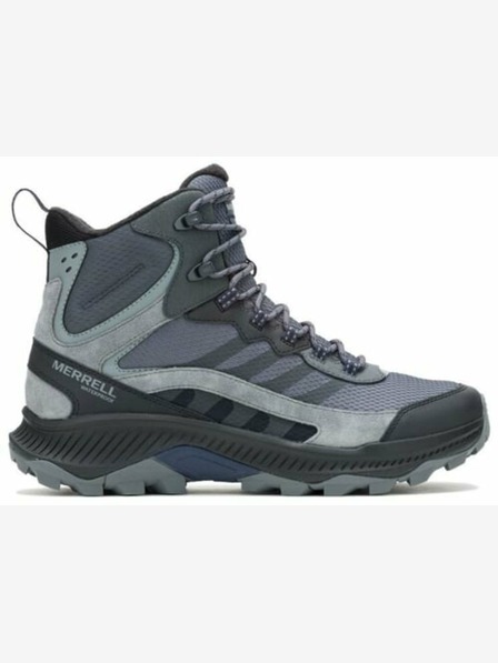 Merrell Merrell J037769 Speed Strike 2 Thermo Mid WP Ghete de exterior