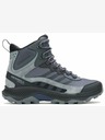 Merrell Merrell J037769 Speed Strike 2 Thermo Mid WP Ghete de exterior