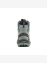 Merrell Merrell J037769 Speed Strike 2 Thermo Mid WP Ghete de exterior