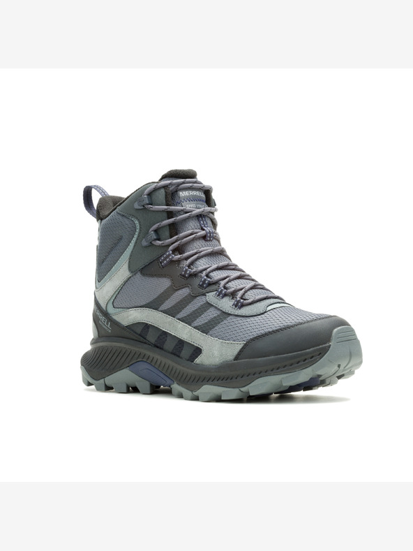Merrell Merrell J037769 Speed Strike 2 Thermo Mid WP Ghete de exterior