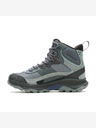 Merrell Merrell J037769 Speed Strike 2 Thermo Mid WP Ghete de exterior