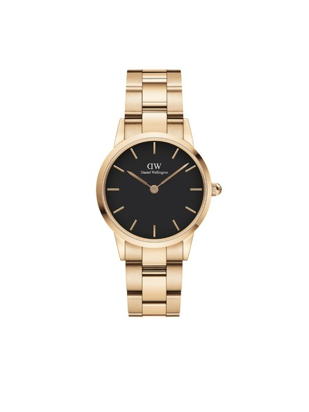 Daniel Wellington Iconic Link Ceas