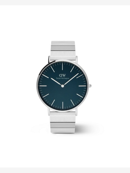 Daniel Wellington Ceas pentru bărbați Daniel Wellington Classic 40